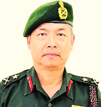 Prominent Alumni Image